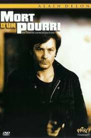 De sus inicios hasta sus próximos proyectos. Filme Online Cu Alain Delon Filmehd