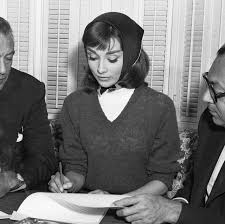 35 Rules Old Hollywood Stars Had To Follow Golden Age Actors Secret stars lisa, secretstars nita, star sessions lilu. 35 rules old hollywood stars had to