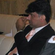 10,492,469 likes · 231,579 talking about this. Khalid Zaman Khan Kzkraj Twitter