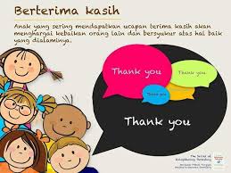 Tak seorang pun dapat mencapai kesuksesan tanpa kata kata motivasi belajar. Kata Kata Motivasi Belajar Untuk Anak Tk
