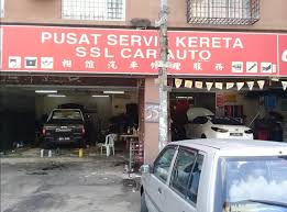 We did not find results for: Ssl Car Auto Service Home Facebook