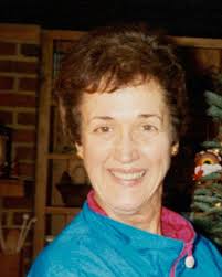 Most Recent Obituaries