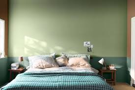 Check spelling or type a new query. Colour Know How Revive The Senses With Green Dulux