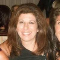 Martha Posey's Instagram, Twitter & Facebook