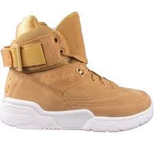 Ewing athletics sold some of the worlds coolest trainers until the company closed in 1996. Patrick Ewing Athletics Men S 33 Hi Suede Athletic Basketball Shoes That Shoe Store And More