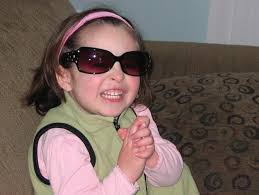 2023-05-31-senior by West Side Story