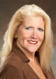 Certified Travel Agent