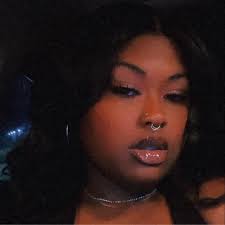 Our options 😭😭 and we're not settling