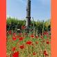 Remembering Wartime Willesden event image