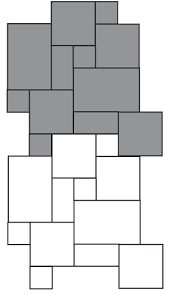 What Tile Pattern Is Right For You Patterned Floor Tiles Kitchen Floor Tile Patterns Floor Tile Patterns Layout