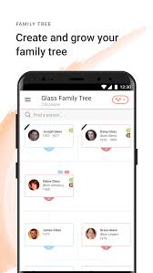 My heritage v0.1.10 was released! Myheritage Family Tree Dna Apk 5 9 6 Download For Android Download Myheritage Family Tree Dna Apk Latest Version Apkfab Com