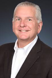 Board of Trustees :: FCA