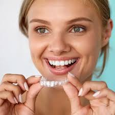 Cosmetic dentistry in Saint Joseph, MO