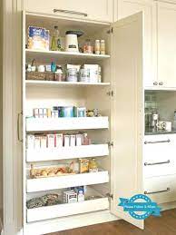 in der kuche verbringen die damen die meiste zeit speisekammer schrank kuchen speisekammer schranke kuchen speisekammerdesign