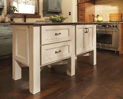 Pin On Kitchen Stuff We Love