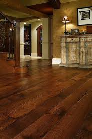 White Oak Live Sawn Flooring Wood Floor Design White Oak Floors