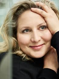 The HK Phil's journey through Wagner's epic Ring Cycle continues  with Part II: Die Walküre (21 & 23 January 2016)