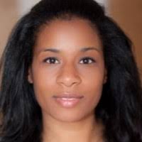 1100+ "(roach)" profiles