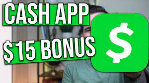 Check spelling or type a new query. Cash App Referral Code 2021 5 15 Promo Code Youtube