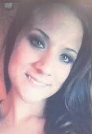 Haley Green Obituary (1995