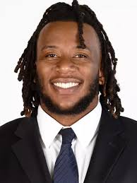 Charlotte All Time Football Recruits