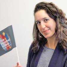 PIDs for Conferences & Projects