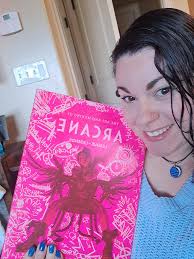 Look what my sweet husband gave me today as an early Christmas gift! I'm so  excited!