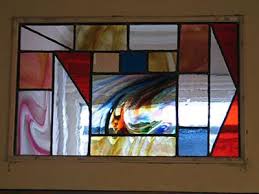 Discover extraordinary fine art, craft, and design by north american artists Stain Glass Gallery