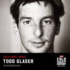 First Annual Clif Cold Shot Challenge Recap!