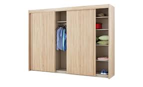 Schwebeturenschrank Regent Schwebeturenschrank Schrank Und Schwebeturen
