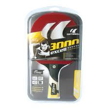 Maybe you would like to learn more about one of these? Paleta Tenis De Masa Cornilleau Excel 3000 Carbon Hobbymall Palete Tenis De Masa