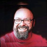 3 "Erick Ureña Solís" profiles