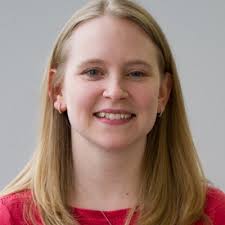 leadership #womenleadership #womenweadmire