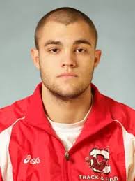 Pericozzi, Bisceglia Register School Records at Cornell Relays