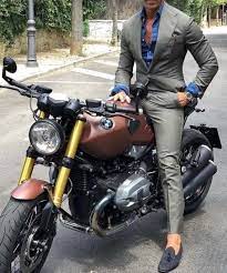Style Coordinators Styling Outfits For The Everyday Man Mens Fashion Braided Hairstyles For Black Women Black Women Hairstyles