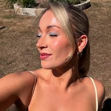 GEORGIA VIOLET DALE. (@geodale) • Instagram photos and videos