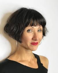 Best Bob Hairstyles For Women Over 50 It S Rosy