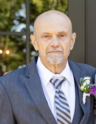 Chadwick Shane Lawson Obituary (2024)