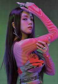 Born january 3, 1995), better known mononymously as jisoo, is a south korean singer and actress. á´˜á´œÊ€á´˜ÊŸá´‡ On Twitter In 2021 Blackpink Jisoo Blackpink Blackpink Photos