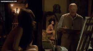 Erin Agostino Nude The Fappening Fappeninggramsexiezpix Web Porn