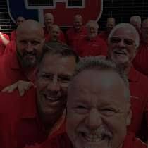 Tectran Cheektowaga, NY Office