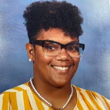 Convergence Remix Knightdale High School of Collaborative Design: Directory