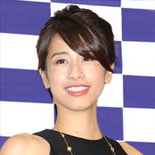Ayako kato is a newscaster. åŠ è—¤ç¶¾å­ å¯Œè±ªå¤«ã¨ã®çµå©šã§é€†é¢¨ æ€¥åŠ é€Ÿã™ã‚‹ ã‚«ãƒˆãƒ'ãƒ³é›¢ã‚Œ ã‚¢ã‚µèŠ¸ãƒ—ãƒ©ã‚¹