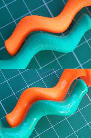 How To Finish 3d Prints Tools And Processes For Clean 3d Printing Disruptive 3d Printing Diy 3d Printing Art 3d Printing Projects