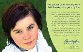 162-February:MasterNL 1-32.qxd