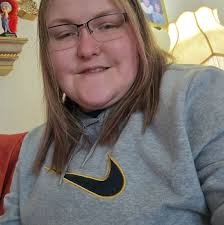 Crayfish for sale near me as pet