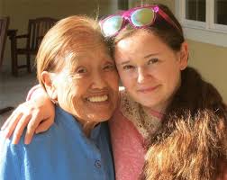 Memories of Kim Fenger