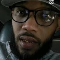 50+ "Dontae Williams" profiles