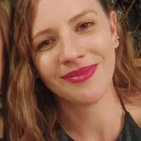 Kristen Mcmahon's Instagram, Twitter & Facebook