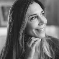 Cintia Felicio Adriano Rosa